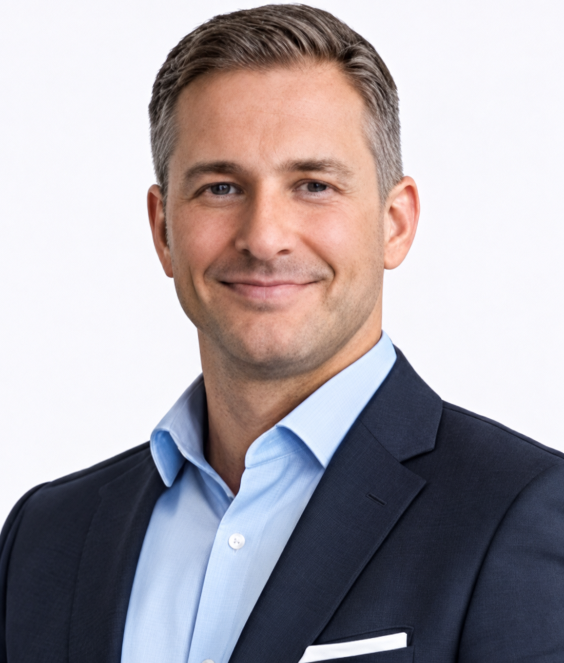 Andrew Collins